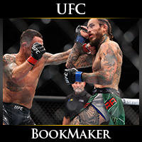 BookMaker.eu